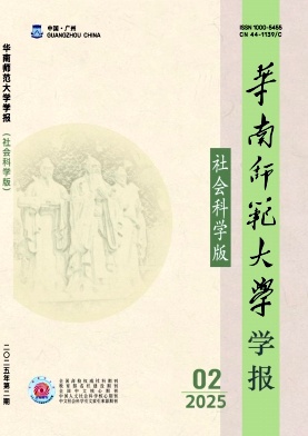 AώW(xu)W(xu)(ƌW(xu))