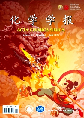 W(xu)W(xu)