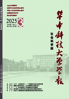 AпƼW(xu)W(xu)(bo)((hu)ƌW(xu))