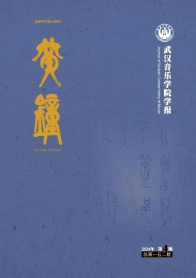 S(hW(xu)ԺW(xu))