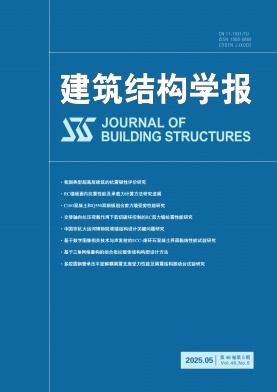 Y(ji)(gu)W(xu)(bo)