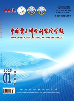 Ї(gu)ӿƌW(xu)оԺW(xu)(bo)
