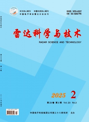 _ƌWcg