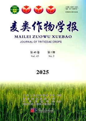 (li)W(xu)(bo)