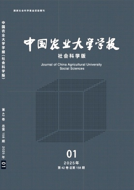 Їr(nng)I(y)W(xu)W(xu)(ƌW(xu))
