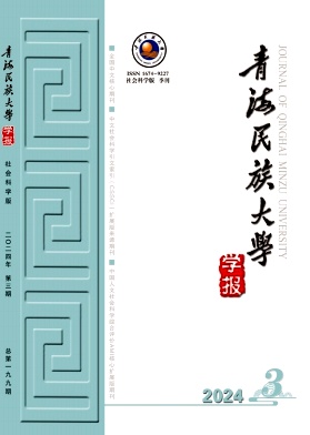 ຣW(xu)W(xu)(bo)(ƌW(xu))