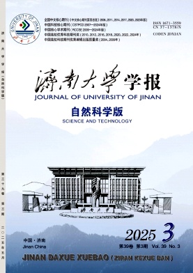 (j)ϴW(xu)W(xu)(bo)(ȻƌW(xu))