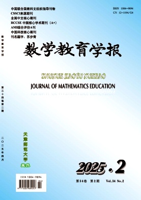 (sh)W(xu)W(xu)(bo)