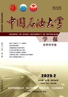 Ї(gu)ʯʹW(xu)W(xu)(bo)(ȻƌW(xu))