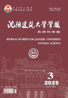 ꖽW(xu)W(xu)(ȻƌW(xu))
