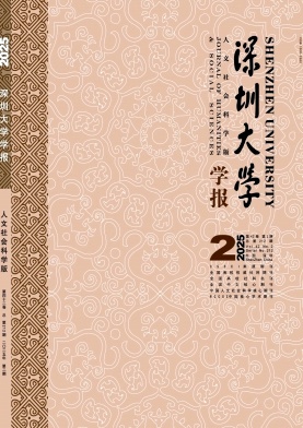 ڴW(xu)W(xu)(ƌW(xu))