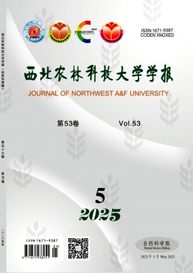 r(nng)ֿƼW(xu)W(xu)(bo)(ȻƌW(xu))