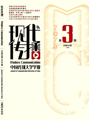 F(xin)(ЇýW(xu)W(xu))