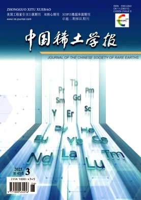 Ї(gu)ϡW(xu)(bo)