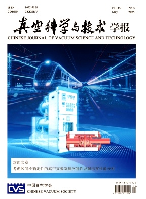 տƌW(xu)cg(sh)W(xu)
