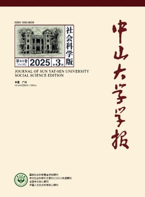 ɽW(xu)W(xu)(ƌW(xu))