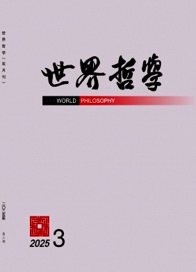 ܌W(xu)