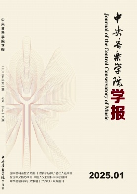 W(xu)ԺW(xu)(bo)