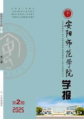 ꖎW(xu)ԺW(xu)(bo)