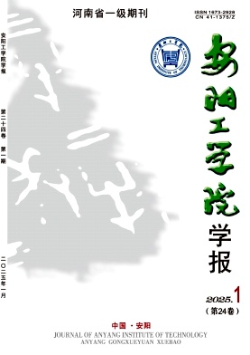 ꖹW(xu)ԺW(xu)(bo)