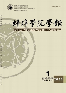 W(xu)ԺW(xu)