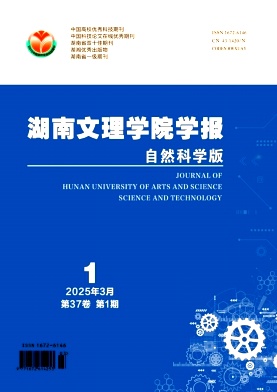 W(xu)ԺW(xu)(bo)(ȻƌW(xu))