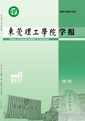 |ݸW(xu)ԺW(xu)(bo)