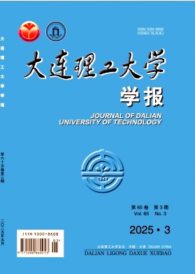 BW(xu)W(xu)(bo)