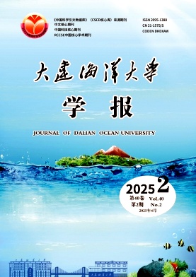BW(xu)W(xu)(bo)