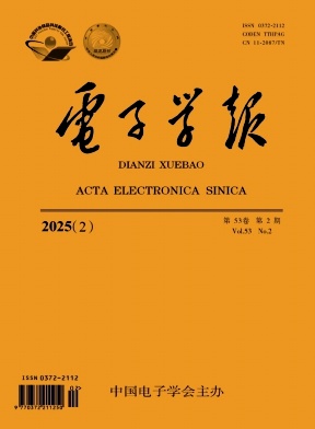 ӌW(xu)(bo)