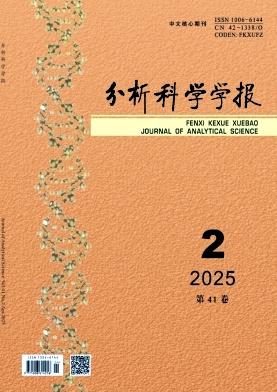 ƌW(xu)W(xu)(bo)