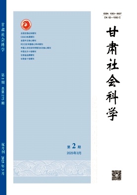 CƌW(xu)