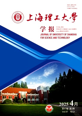 ϺW(xu)W(xu)