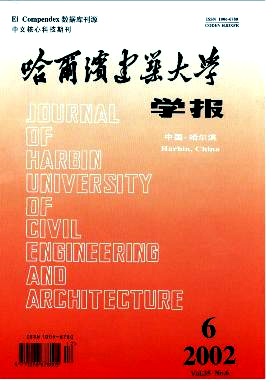 IW(xu)W(xu)