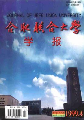 Ϸ(lin)ϴW(xu)W(xu)