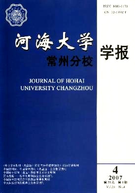 ӺW(xu)ݷУW(xu)