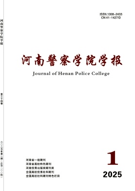 ϾW(xu)ԺW(xu)(bo)