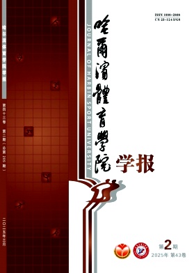IwW(xu)ԺW(xu)(bo)