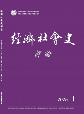 (jng)(j)ʷuՓ