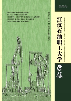 hʯW(xu)W(xu)(bo)