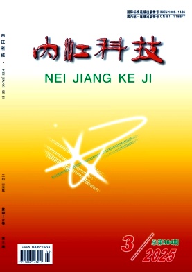 (ni)Ƽ