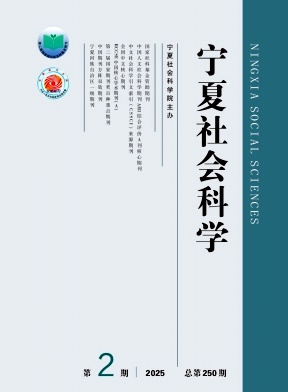 ƌW(xu)