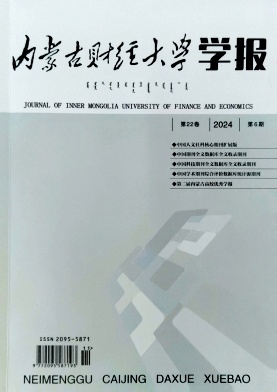 (ni)ɹؔ(jng)W(xu)W(xu)