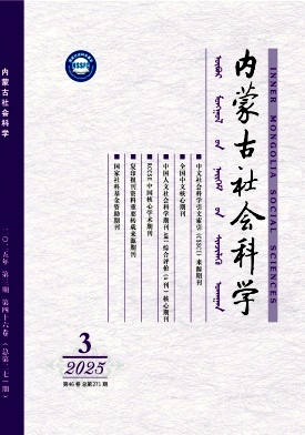 (ni)ɹ(hu)ƌW(xu)