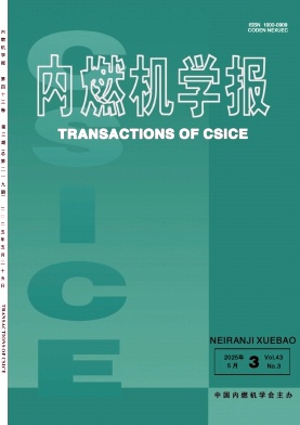 ȼCW