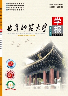 W(xu)W(xu)(ȻƌW(xu))