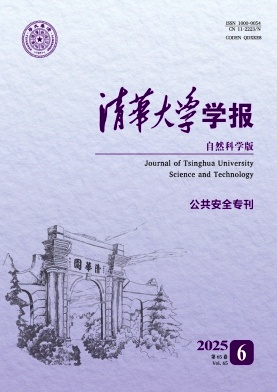 AW(xu)W(xu)(bo)(ȻƌW(xu))
