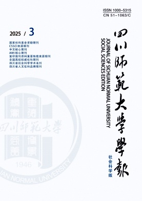 ĴW(xu)W(xu)(bo)((hu)ƌW(xu))