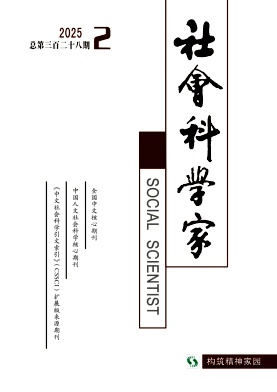 ƌW(xu)