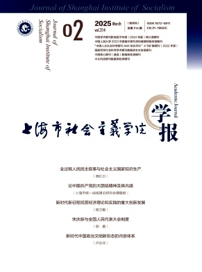 ϺxW(xu)ԺW(xu)